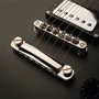 Електрогітара CORT CR150 (Olive Drab Satin): Форма корпусу Les Paul
