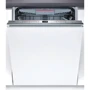 Встраиваемая посудомоечная машина Bosch SMV68MD02E