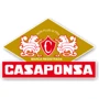 Колбаса Фует Casaponsa (170 г) (CSP0350) фото 2