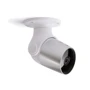 IP камера Maxus Outdoor camera Bullet вулична (ClearView-Bullet-outdoor)