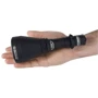 Фонарь туристический Armytek Barracuda Pro XHP35 HI White F03302SC: Тип Ручной