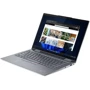 Ноутбук Lenovo ThinkPad X1 YOGA G7 (21CD006FPB): Тип экрана матовый