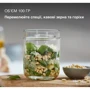 Насадка-мельница Kenwood KAG30.000GY