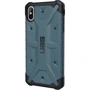Чехол для iPhone Urban Armor Gear UAG Pathfinder Slate (111107115454) for iPhone Xs Max
