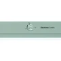 Холодильник Gorenje NRK621PS4: Управление электронное