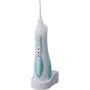 Зубная щетка Ирригатор Panasonic EW-1313-G321