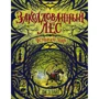 Дж. Э. Уайт: Тёмный дар. Книга 1: Производитель Эксмо