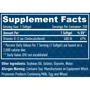 Haya Labs Vitamin D-3 / 400 IU Вітамін D3 400 ME 250 софт гель: Тип Витамин D