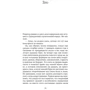Мария Шенбрунн-Амор: Роза Галилеи: ISBN 978-5-7516-1514-7