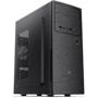Персональний комп'ютер (ПК) 2E Complex (2E-2610): Об'єм накопичувача 1 ТБ HDD