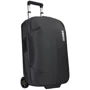 Валіза-сумка Thule Subterra Carry-On 36L/55cm TSR-336 Dark Shadow (3203446)