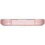 Чохол для iPhone Urban Armor Gear UAG Essential Armor Magsafe Rose (114496114C4C) для iPhone 16e фото 7