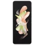 Смартфон Samsung Galaxy Flip 4 8/128GB Pink Gold F7210 (Snapdragon): Оперативная память 8 ГБ