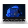 Ноутбук Samsung Galaxy Book Go 14" (NP340XLA-KA6US) RB