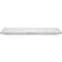 Ноутбук HP Pavilion Plus 14-eh1007ua (825D8EA) UA: Оперативная память 16 ГБ
