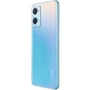 Смартфон Oppo A96 6/128 GB Sunset Blue Approved Витринный образец фото 6