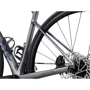 Велосипед Giant Defy Advanced 1 вугілля/Milky Way L (1031002147) фото 7