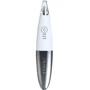 Прибор для очищения лица InFace Black Head Gauge White MS7000
