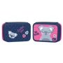 Набор коллекционный YES S-78_Collection Hi, koala! (559157): Производитель YES