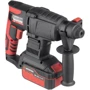 Перфоратор Intertool WT-0370 фото 11