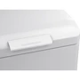 Стиральная машина Electrolux EW6TN5261FP: Тип загрузки вертикальная