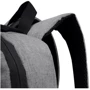 Сумка для ноутбуков Porto 15.6" Gray (RNB-3034GY) фото 7