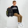 Рюкзак Kite Education 1022 Free Style (K25-1022M-3): Тип Для средней школы