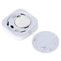 Датчик температуры и влажности Aqara Temperature and Humidity Sensor (WSDCGQ11LM/AS008CNW01) фото 2