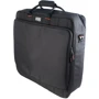Cумка GATOR G-MIXERBAG-2020