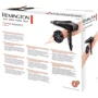 Фен Remington AC5700 Copper Radiance: Мощность, Вт 2200