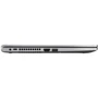 Ноутбук ASUS Laptop X515EA (X515EA-BQ1877W_24_1TB): Операционная система Windows 11 Home