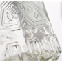 Текіла Olmeca Silver 1 л 35% (STA7503032994499): Країна виробник Мексика
