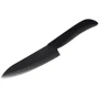Ніж кухарський Lessner Ceramic Line 77820 (15 см)
