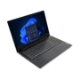 Ноутбук Lenovo V15 G4 IRU (83A100ABRM) UA: Тип экрана матовый