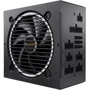 Блок живлення be quiet! Pure Power 12M 1000W (BN345)