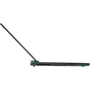 Ноутбук Lenovo Legion 9 16IRX8 Carbon Black (83AG003NRA) UA: Оперативная память 64 ГБ