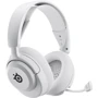 Наушники SteelSeries Arctis Nova 5X White (61677)