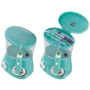 Зубная щетка Ирригатор Sencor SOI 2202TQ: Тип Ирригатор