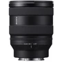 Объектив для фотоаппарата Sony FE 20-70mm f/4 G (SEL2070G) UA: Тип объектива Универсальный