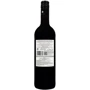 Вино Nuviana Cabernet Sauvignon/Tempranillo красное сухое 0.75 л (FSH_8410013993862): Страна производитель Испания