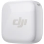 Микрофон Передатчик DJI Mic Mini Transmitter Arctic White (CP.RN.00000430.01) фото 5