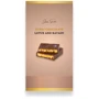 Набор шоколада Дубайский Laviva Chocolate Dubai Chocolate Super set 1 кг (UA-0100) фото 7