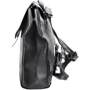Жіночий рюкзак Valiria Fashion сірий (DETAH820-9): Фактура матова, Гладка