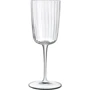 Бокал Luigi Bormioli Swing Cocktail для коктейля 6х150 мл (13193/01)