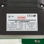 Насос поверхностный струйный NOWA JY 1100-5060 фото 6