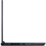 Ноутбук Acer Nitro 5 AN517-54-71G5 (NH.QF7EC.003): Оперативная память 32 ГБ
