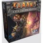 Настільна гра Renegade Game Studios Clank! EN АНГЛІЙСЬКОЮ МОВОЮ