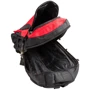 Мужской рюкзак Valiria Fashion красный (3DETBU202001-1-1): Страна производитель Китай