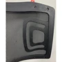 Кресло АКЛАС Тито (12762) (Кресла офисные и компьютерные)(78468972) Stylus approved: Производитель АКЛАС