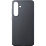 Чехол для телефонов Samsung Kindsuit Case Black (EF-VS936PBEGWW) for Samsung S936 Galaxy S25 Plus: Материал искусcтвенная кожа